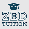 ZED Tuition